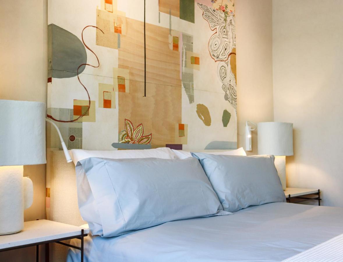 Ferienhaus Casa Bambu - Incredible Beachside Townhouse