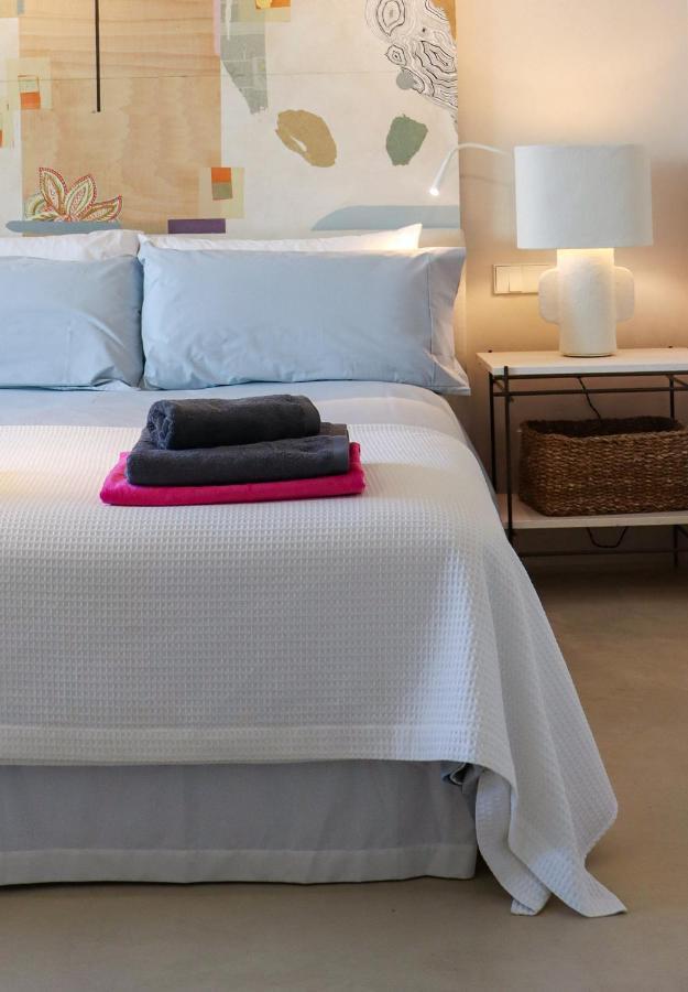 Casa Bambu - Incredible Beachside Townhouse Marbella