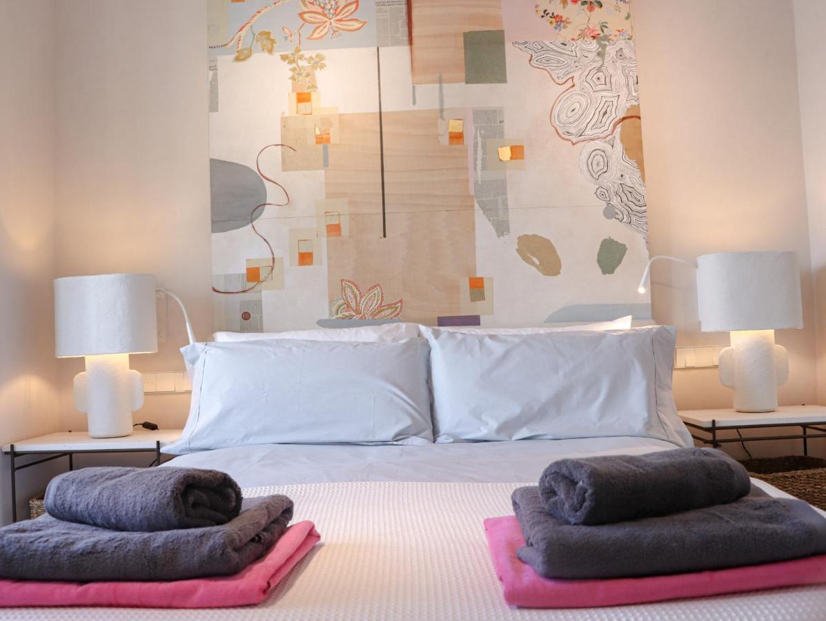 Casa Bambu - Incredible Beachside Townhouse Marbella