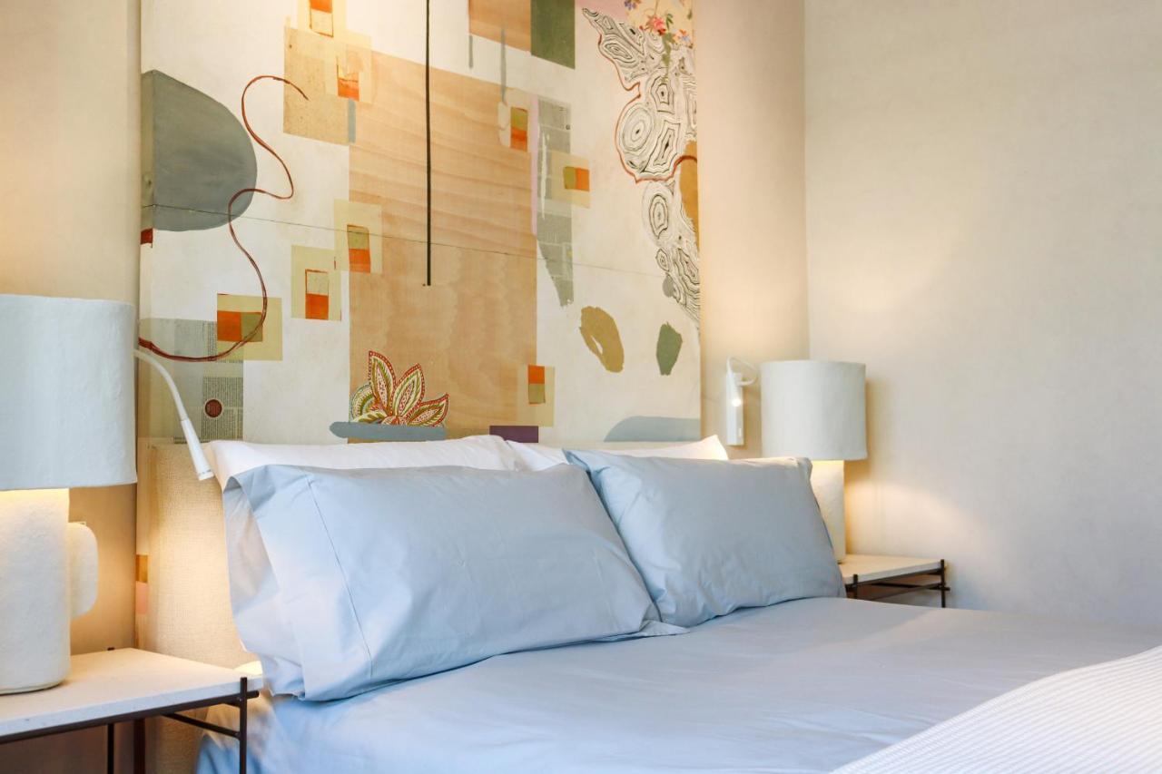 Casa Bambu - Incredible Beachside Townhouse *