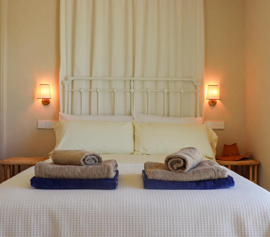 Casa Bambu - Incredible Beachside Townhouse Ferienhaus *