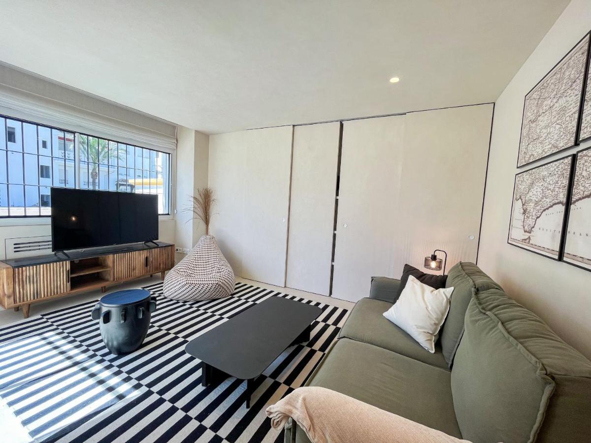 Ferienhaus Casa Bambu - Incredible Beachside Townhouse *