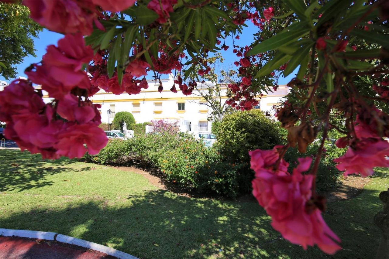 Ferienhaus Casa Bambu - Incredible Beachside Townhouse *